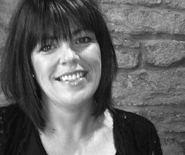 DF Studio Hair & Beauty - DF Studio Hair & Beauty