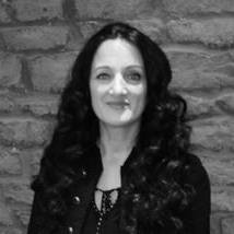 DF Studio Hair & Beauty - DF Studio Hair & Beauty