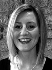 DF Studio Hair & Beauty - DF Studio Hair & Beauty