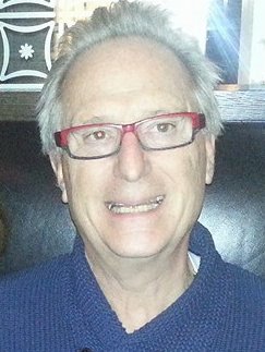 DFC Markham - Dentistry for Children - DFC Markham - Dentistry for Children