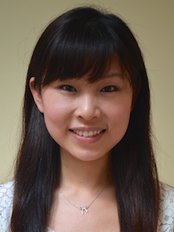 DFC Stouffville - Dentistry for Children - DFC Stouffville - Dentistry for Children