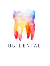 DG Dental Mexicali - DG Dental Mexicali