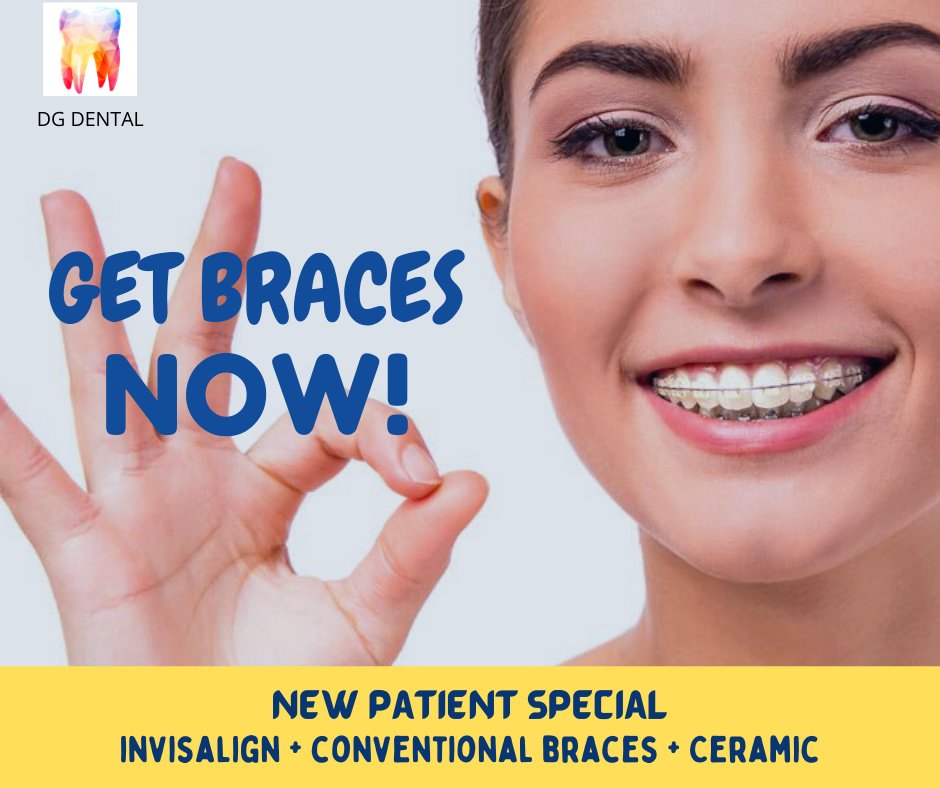 DG Dental Mexicali - DG Dental Mexicali