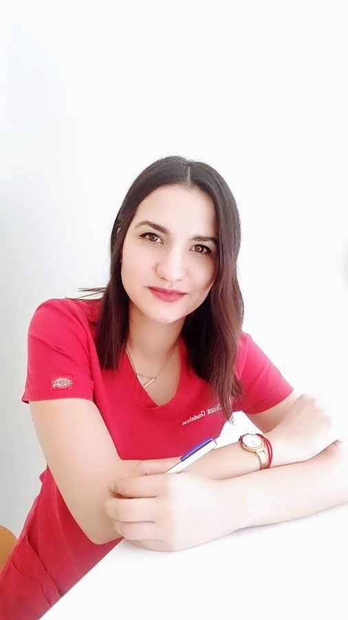 DG Dental Mexicali - DG Dental Mexicali