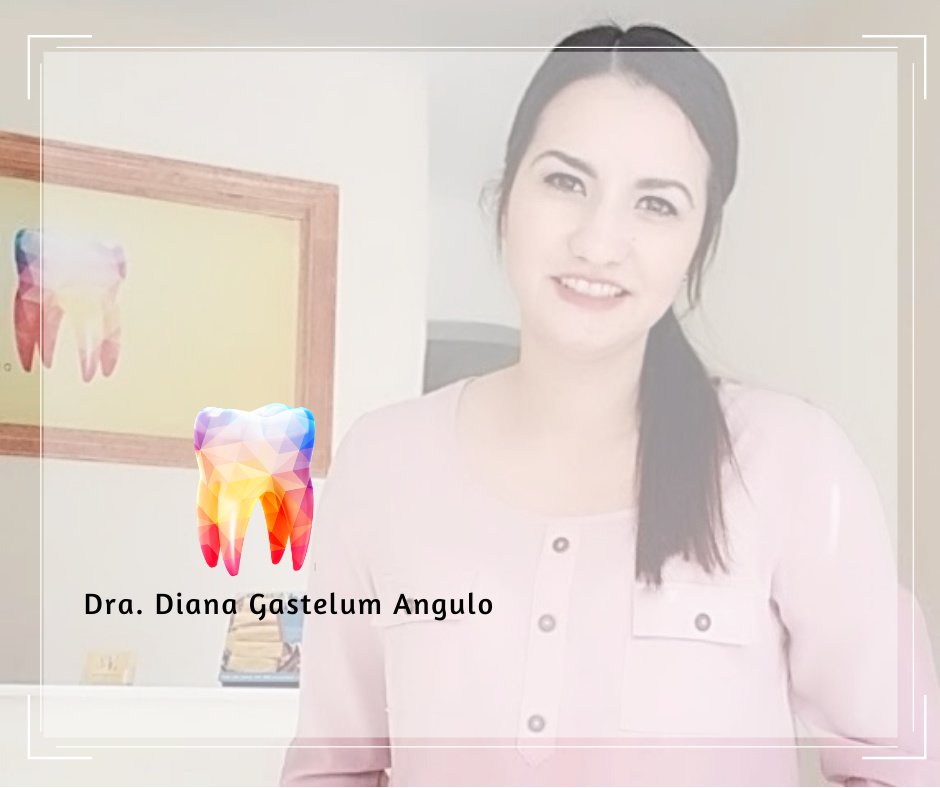 DG Dental Mexicali - DG Dental Mexicali