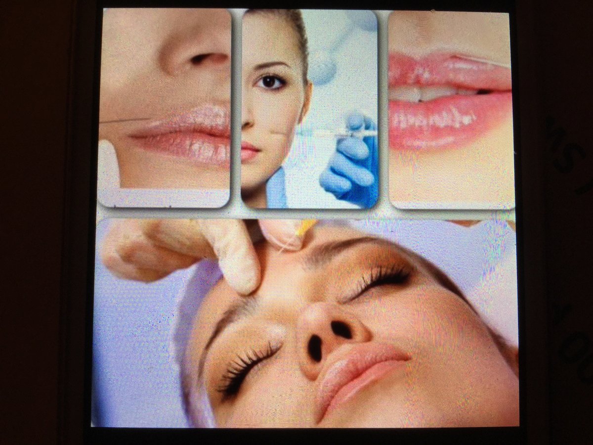 DG الطبية التجميلية - DG Medical Cosmetic