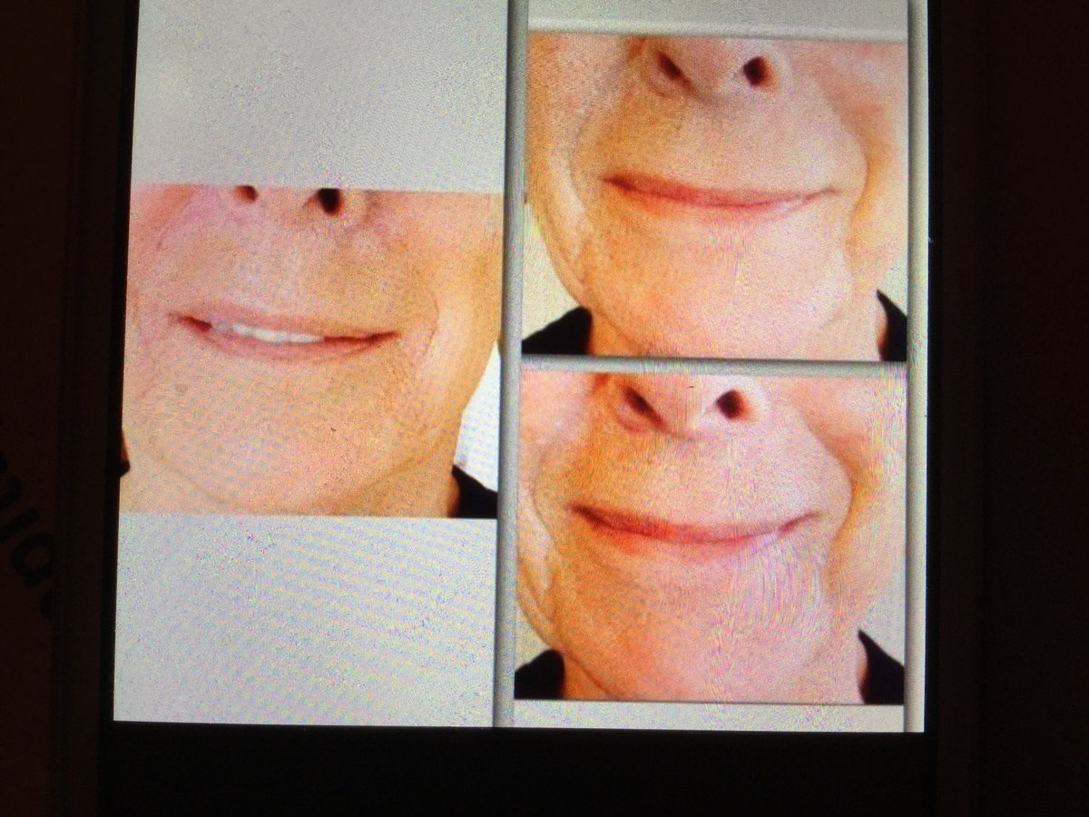 DG الطبية التجميلية - DG Medical Cosmetic