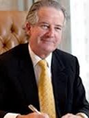 Dh Plastic Surgery - Dh Plastic Surgery