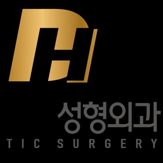 Dh Plastic Surgery - Dh Plastic Surgery