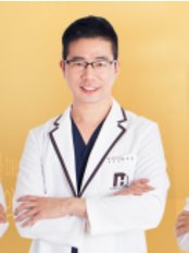 Dh Plastic Surgery - Dh Plastic Surgery