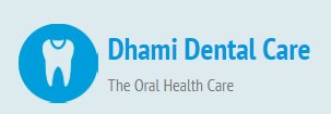 Dhami Dental Care Implant - Dhami Dental Care Implant