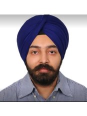 Dhami Dental Care Implant - Dhami Dental Care Implant