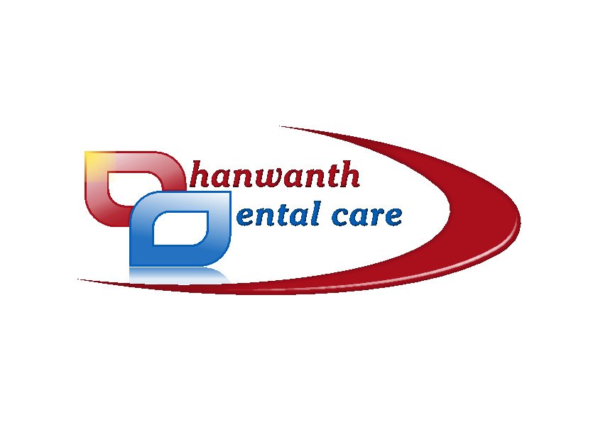 Dhanwanth Dental Care - Dhanwanth Dental Care