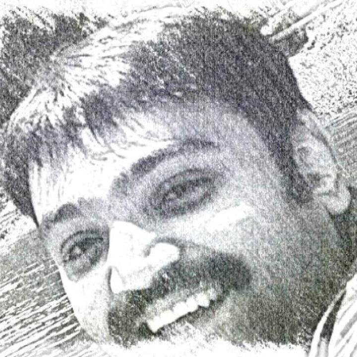 Dhanwanth Dental Care - Dhanwanth Dental Care