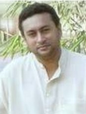 Dharma Ayurveda Healing Retreat - Dharma Ayurveda Healing Retreat