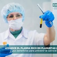 DHI Costa Rica - DHI Costa Rica