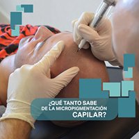 DHI Costa Rica - DHI Costa Rica