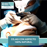 DHI Costa Rica - DHI Costa Rica