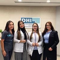 DHI Costa Rica - DHI Costa Rica