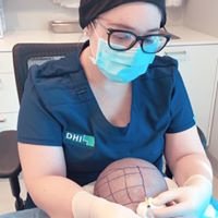 DHI Costa Rica - DHI Costa Rica