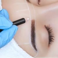 DHI Costa Rica - DHI Costa Rica