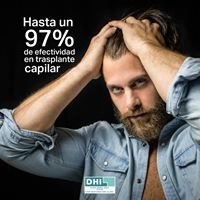 DHI Costa Rica - DHI Costa Rica