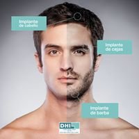 DHI Costa Rica - DHI Costa Rica