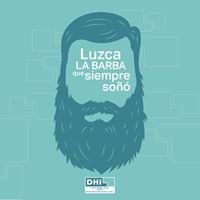 DHI Costa Rica - DHI Costa Rica