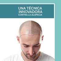 DHI Costa Rica - DHI Costa Rica