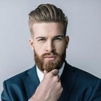 DHI Costa Rica - DHI Costa Rica