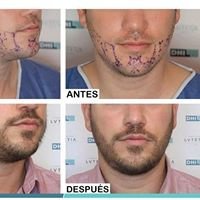 DHI Costa Rica - DHI Costa Rica