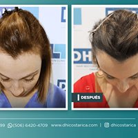 DHI Costa Rica - DHI Costa Rica