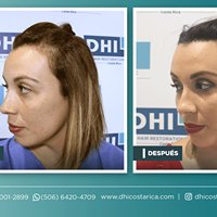 DHI Costa Rica - DHI Costa Rica