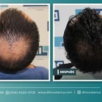 DHI Costa Rica - DHI Costa Rica