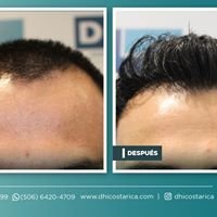 DHI Costa Rica - DHI Costa Rica