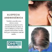 DHI Costa Rica - DHI Costa Rica