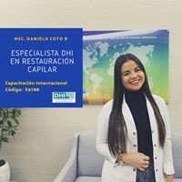 DHI Costa Rica - DHI Costa Rica