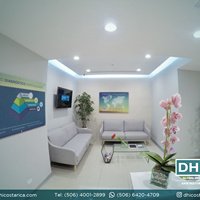 DHI Costa Rica - DHI Costa Rica