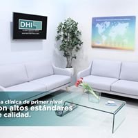 DHI Costa Rica - DHI Costa Rica