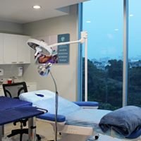 DHI Costa Rica - DHI Costa Rica