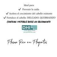 DHI Costa Rica - DHI Costa Rica