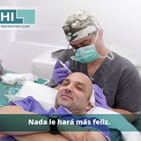 DHI Costa Rica - DHI Costa Rica