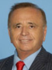 DHI Global Medical Group - Geneva - DHI Global Medical Group - Geneva