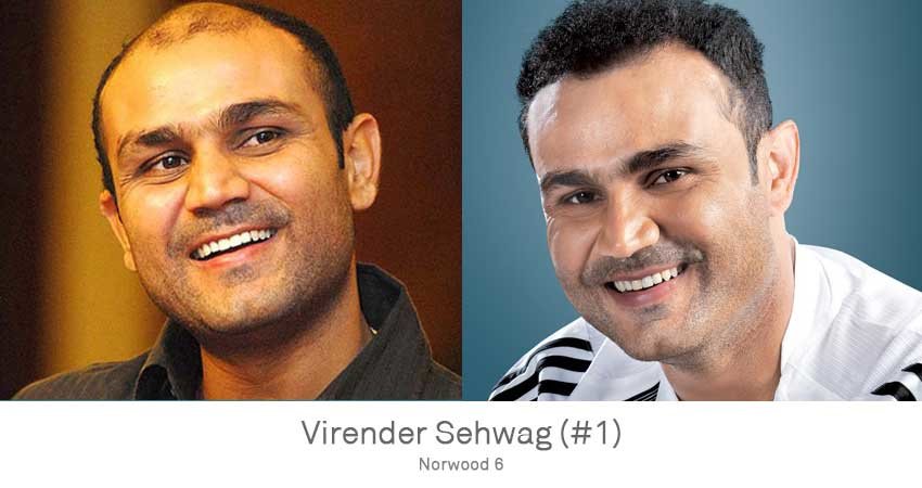 DHI - Jaipur - DHI - Jaipur