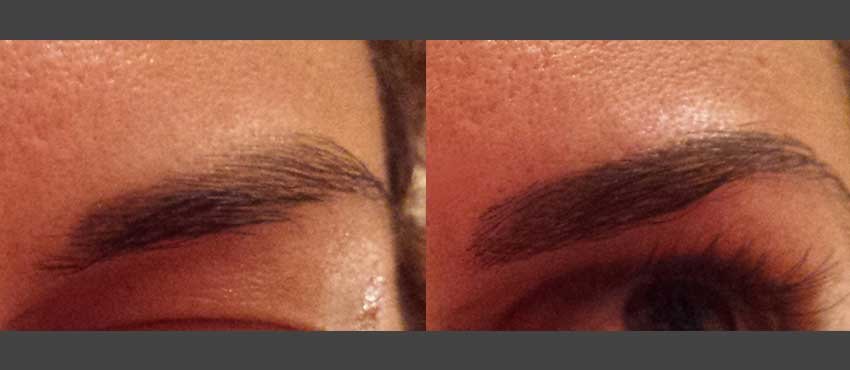 DHI - Jaipur - DHI - Jaipur