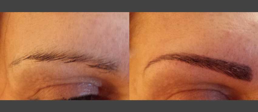 DHI - Jaipur - DHI - Jaipur