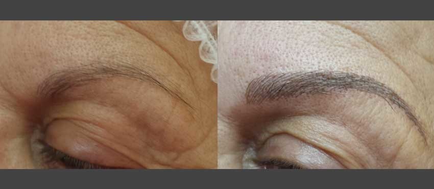 DHI - Jaipur - DHI - Jaipur