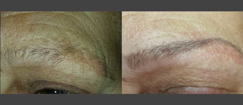 DHI - Jaipur - DHI - Jaipur