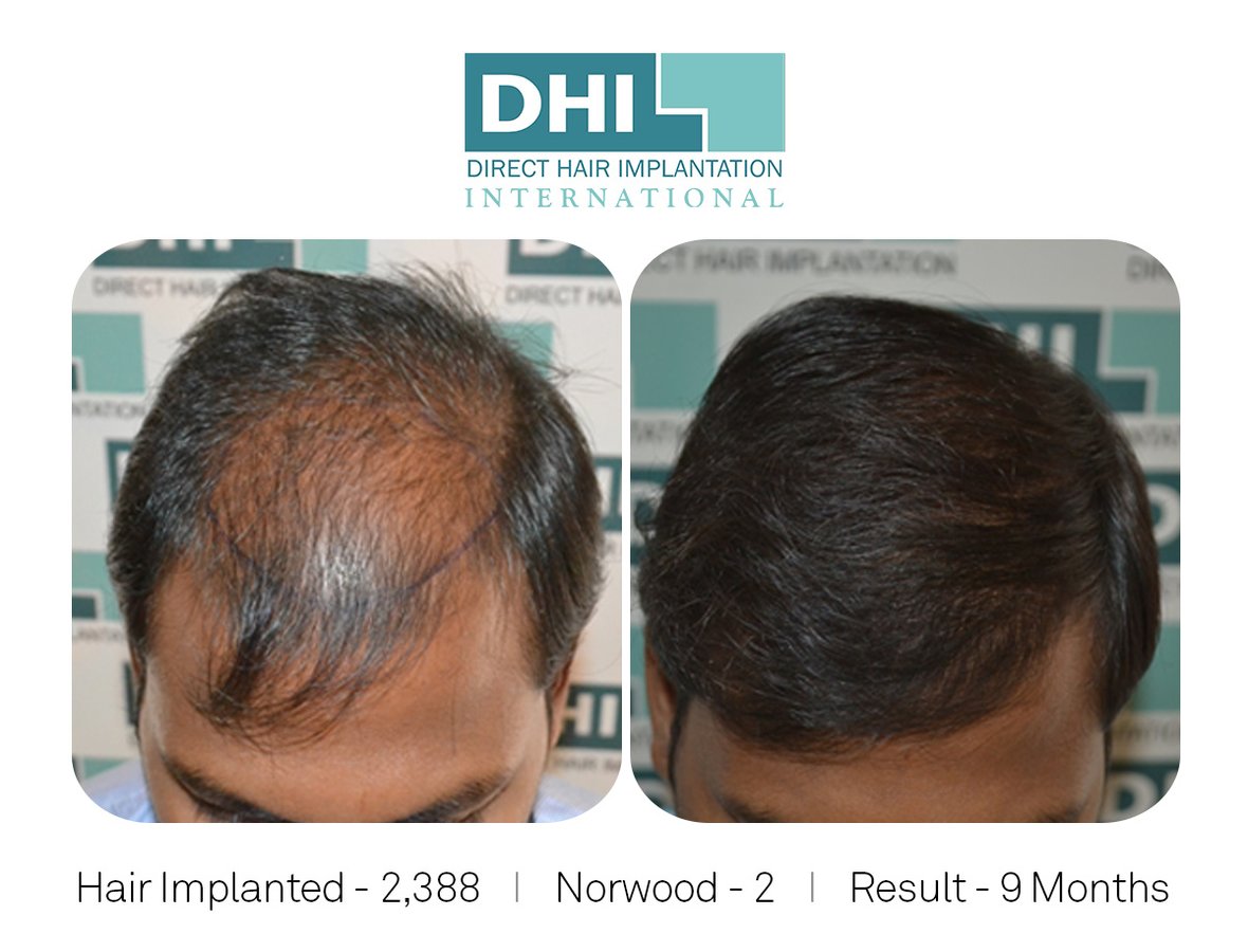 DHI - Jaipur - DHI - Jaipur