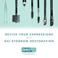 DHI ماليزيا - DHI MALAYSIA